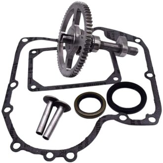 AU04-Nokkenas Vervangen Voor 793880 84005207 Nokkenas 793583 792681 791942 795102 272475S