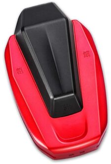 AU05 -Automobile Wisser Hersteller Ruitenwisser Reparatie Tool Voorruit Blade Cleaner Hersteller Universele Ruitenwisser Restorer