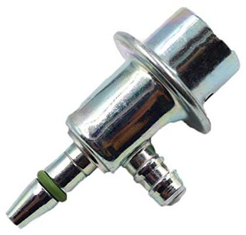 AU05 -Fuel Injection Drukregelaar Case Voor Gm Chevrolet Epica Aveo Daewo Laccti Kalos Buick Excelle 96423299 94669569