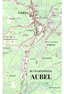 Aubel - Ruud Offermans