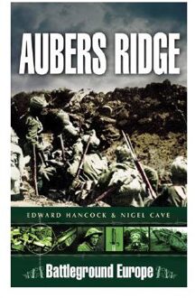 Aubers Ridge