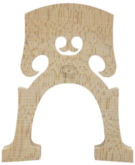 Aubert Lutherie CB1692 kam cello 4/4 kam cello 4/4, belgisch model/behandeld hout, voet 92mm