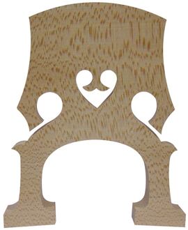 Aubert Lutherie CF16 kam cello 4/4 "Aubert a mirecourt" Frans model kam cello 4/4 "Aubert a mirecourt" Frans model, behandeld hout, voet 90mm.