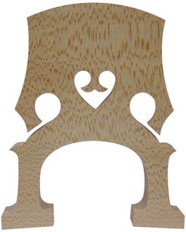 Aubert Lutherie CF1634 kam cello 3/4 "Aubert a mirecourt" Frans model kam cello 3/4 "Aubert a mirecourt" Frans model, behandeld hout