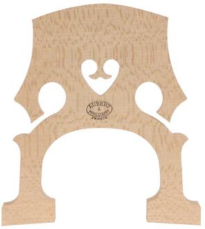 Aubert Lutherie CF1696 kam cello 4/4 kam cello 4/4, "Aubert a mirecourt" Frans model, behandeld hout, voet 96mm.