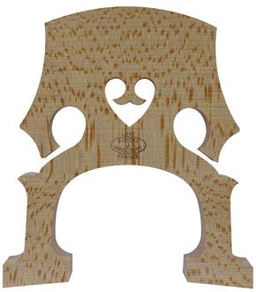 Aubert Lutherie CF1890 kam cello 4/4 "luxe Aubert a mirecourt" Frans model kam cello 4/4 "luxe Aubert a mirecourt" Frans model, behandeld hout, voet 90 mm.