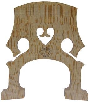 Aubert Lutherie CF18L100 kam cello 4/4 "de luxe Aubert a mirecourt" Frans model kam cello 4/4 "de luxe Aubert a mirecourt" Frans model, behandeld hout, voet 100 mm.