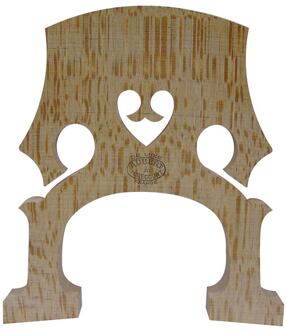 Aubert Lutherie CF18L94 kam cello 4/4 "de luxe Aubert a mirecourt" Frans model kam cello 4/4 "de luxe Aubert a mirecourt" Frans model, behandeld hout, voet 94 mm.