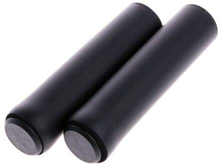 Aubtec Bike Handvatten Ultra Licht Siliconen Stuur Anti Slip Grip Voor Mtb Road Bike Fiets Handle Bar Grip 01