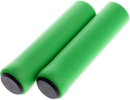 Aubtec Bike Handvatten Ultra Licht Siliconen Stuur Anti Slip Grip Voor Mtb Road Bike Fiets Handle Bar Grip 05