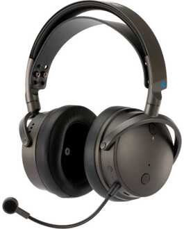Audeze Maxwell Gaming headset