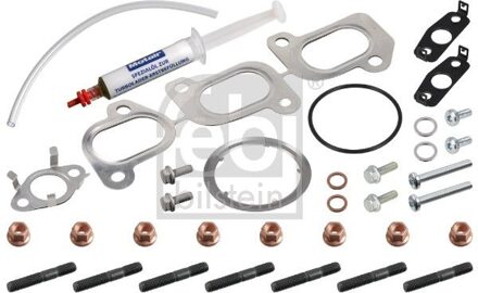 Audi aanbouwset 187951