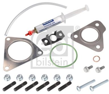 Audi aanbouwset 188022