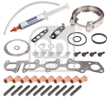 Audi aanbouwset 189183