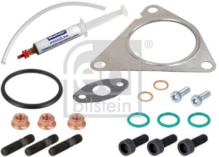 Audi aanbouwset 190627