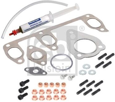 Audi aanbouwset 191388