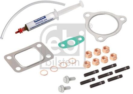 Audi aanbouwset 191744