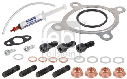 Audi aanbouwset 192032