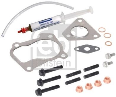 Audi aanbouwset 192055