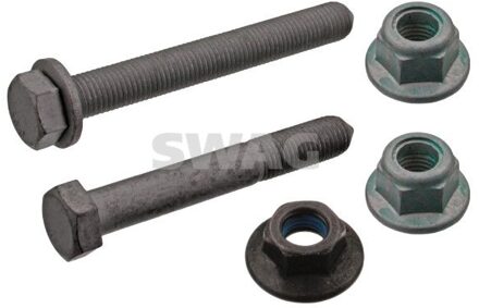 Audi aanbouwset 30921499