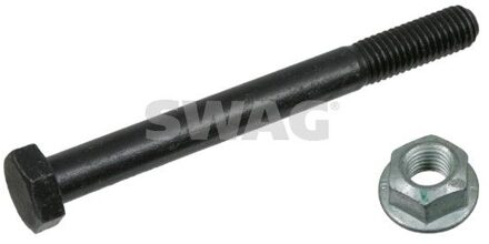 Audi aanbouwset 30927726