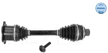 Audi Aandrijfas 1004980003