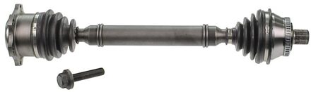 Audi Aandrijfas 1004980146