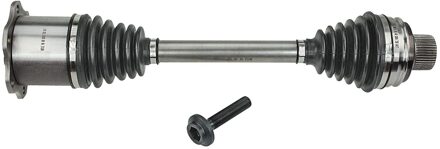 Audi Aandrijfas 1004980260