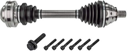 Audi Aandrijfas 1004980610