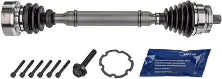 Audi Aandrijfas 1004980666