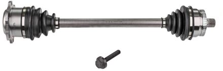 Audi Aandrijfas 1004980668