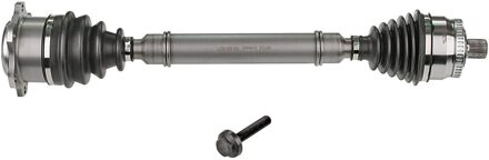 Audi Aandrijfas 1004980671