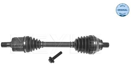 Audi Aandrijfas 1004980740