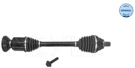 Audi Aandrijfas 1004980746