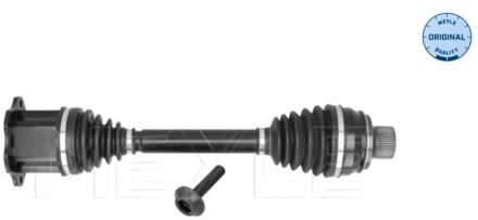 Audi Aandrijfas 1004980772