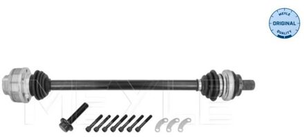 Audi Aandrijfas 1004980786