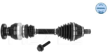 Audi Aandrijfas 1004980794