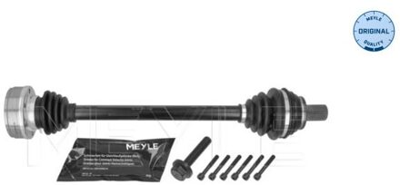 Audi Aandrijfas 1004980795