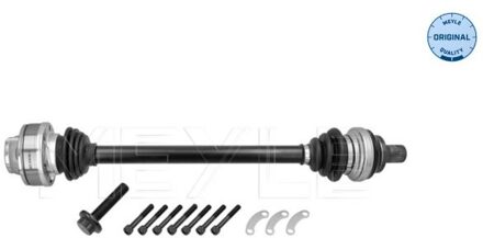 Audi Aandrijfas 1004980799