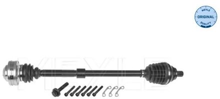 Audi Aandrijfas 1004980806