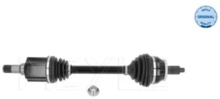 Audi Aandrijfas 1004980807