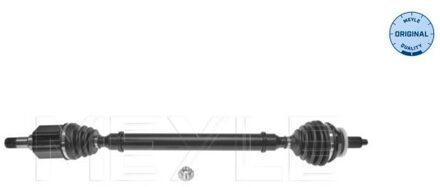 Audi Aandrijfas 1004980808