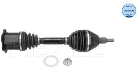 Audi Aandrijfas 1004980855