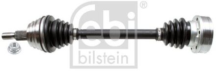 Audi aandrijfas 182816