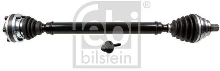 Audi Aandrijfas 183354