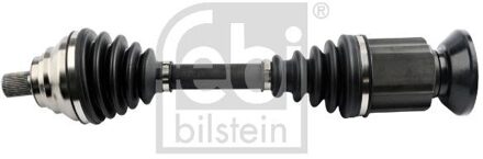 Audi Aandrijfas 186001