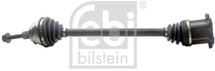 Audi Aandrijfas 188159