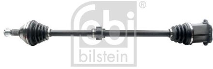 Audi Aandrijfas 188162