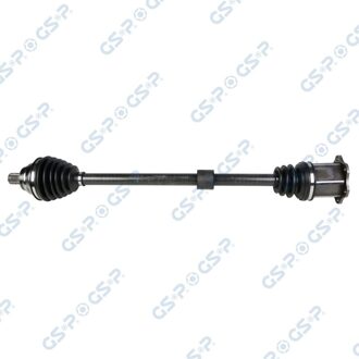 Audi Aandrijfas 202229