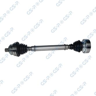 Audi Aandrijfas 203003